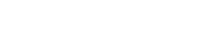 WP Logo