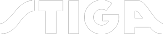 Stiga Logo