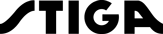 Stiga Logo